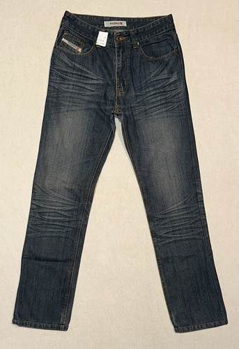 Jeans diesel industry uomo - jeans diesel, industry uomo