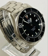 Orologio TAG HEUER Aquaracer