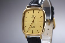 Orologio Uomo Vintage 1978