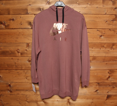 Felpa nike air - felpa,