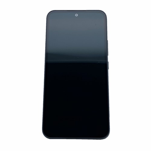Smartphone samsung galaxy - galaxy, a54