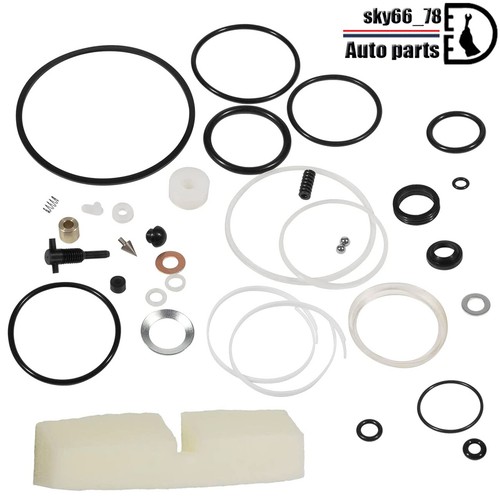 For astro pneumatic 5302 22 - astro,