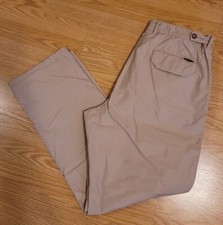 Pantaloni da sci uomo Belfe &