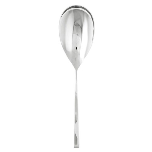 Sambonet linea cucchiaio - sambonet,,
