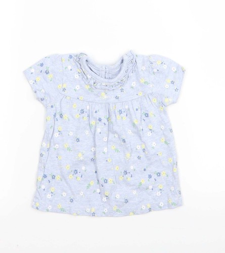 Abito shirt bambina george - abito,