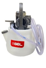 POMPA DISINCROSTANTE