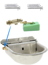 ABBEVERATOIO AUTOMATICO CON