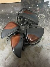 Suzuki Rgv 250 Vj21 Frecce