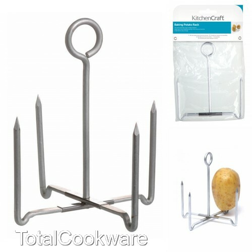Cucina artigianale punte - cucina, 4