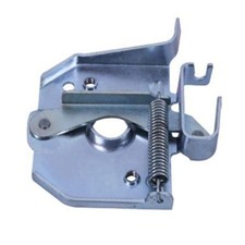 Serratura Del Cofano OPEL