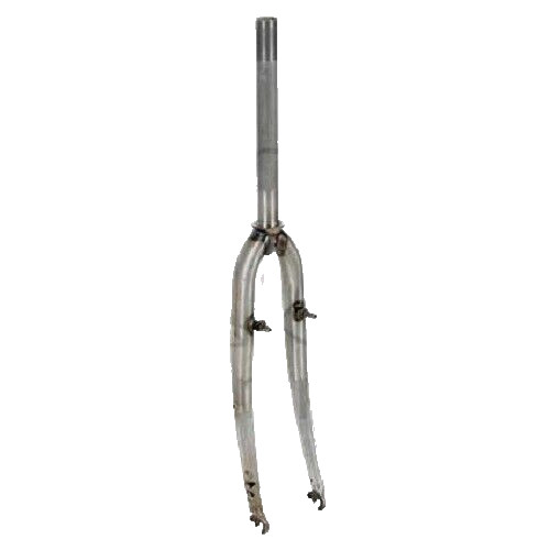 0931175 forcella rigida - 0931175,