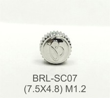 Corona Breitling (Super Ocean) nuova per modello A13340