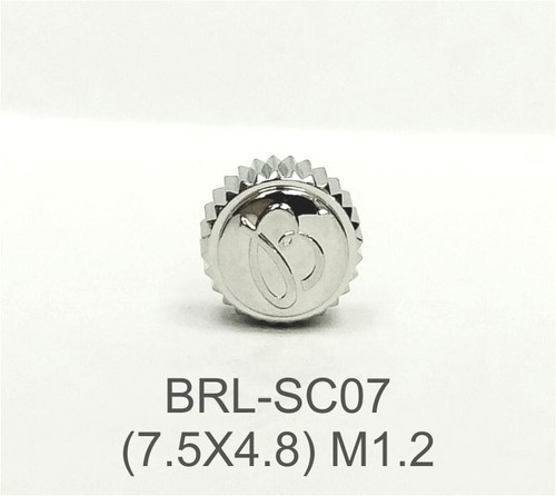 Corona breitling - corona,