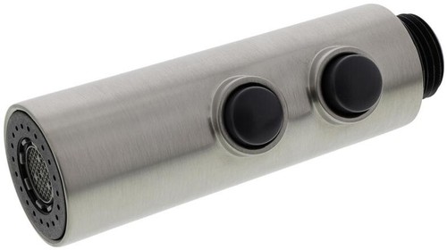 Blanco 123822 soffione doccia - 123822,