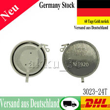 Batteria MT-920 MT 920 3023-24T per SEIKO For PANASONIC Rechargable Capicitor