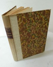 Scalone,LA PRATICA IN