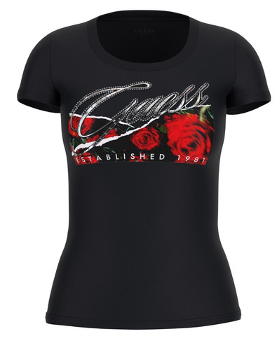 Shirt donna guess - guess, eco