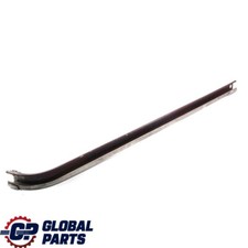 Mercedes-Benz Viano W639 Porta Scorrevole Centrale Guida Destra A6397661137