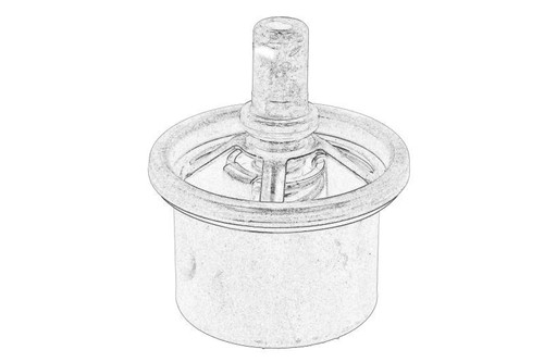 Daf termostato liquido - termostato,, di