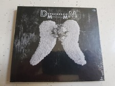 Depeche Mode  - Memento Mori