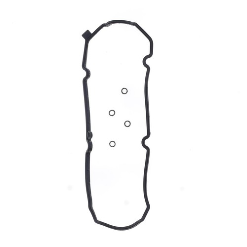 Guarnizione coperchio punterie