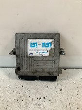 Centralina GAS GPL LANDI RENZO DAEWOO TACUMA 2008 032800049 *PLASTICA DANN*