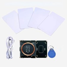 Proxmark3 512M 5.0 lettore di