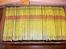 TOPOLINO BLISTERATO DI