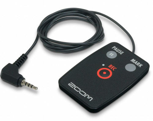 Zoom japan handy recorder - handy,