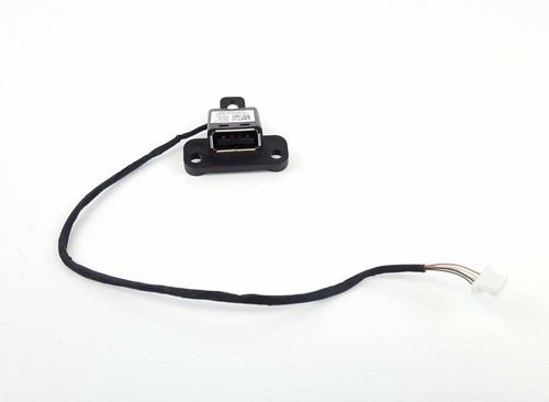 Per dell xps 7760 - dell, 5720