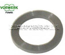 31375 GUARNIZIONE LAMA GRUPPO