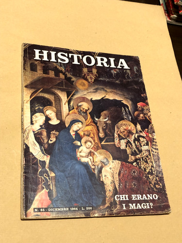 Libri riviste giornali - libri,