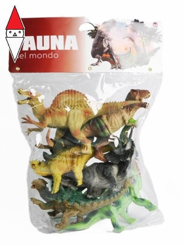 Action figure import - action,