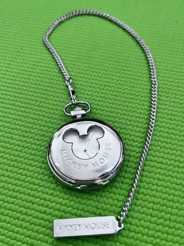 Orologio tasca alba seiko - alba,