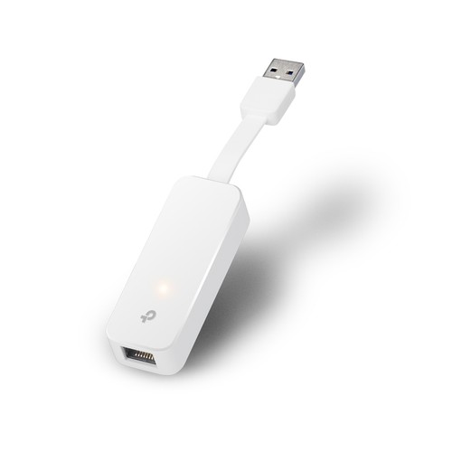 Link ue300 adattatore - ue300,