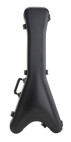 Skb case 1skb custodia - 1skb-58,
