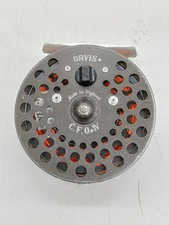 Mulinello a mosca Orvis