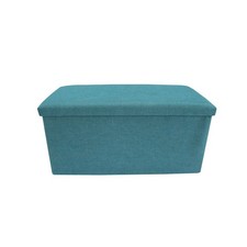 Rebecca Mobili Cassapanca