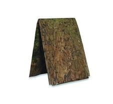 Accessori Presepe Carta Roccia