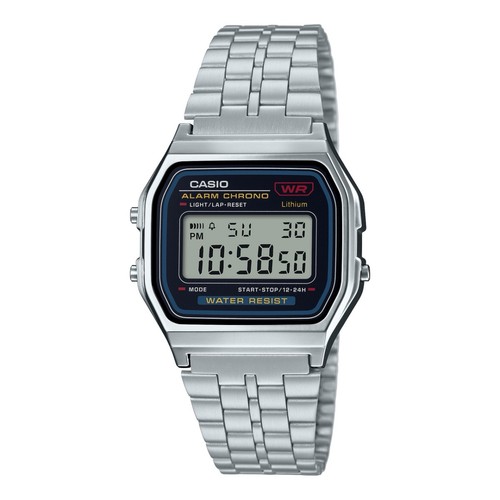 Orologio casio collezione - orologio,