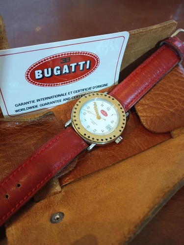 Orologio swiss made - swiss, marca