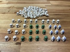 Lego Star Wars Clone Army