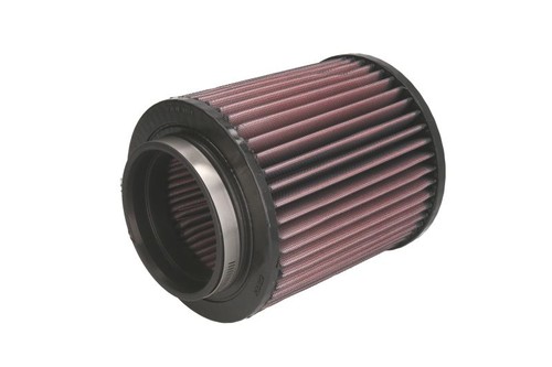 Für 2999 filtro aria - für,