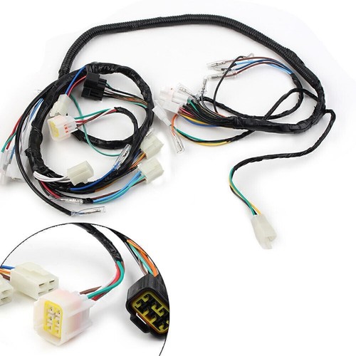 Cablaggio assy per yamaha - 1x,