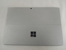 Lot Of 2 Microsoft Surface Pro