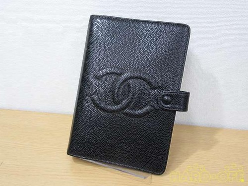 Chanel coco mark - chanel,