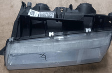 6204J0 Proiettore SX CITROEN XM 2.0 Turbo SW 5p/b/1998cc