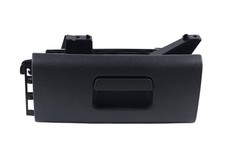 CASSETTO PORTAOGGETTI SEDILE