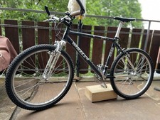RUOTA 9990 Team MTB