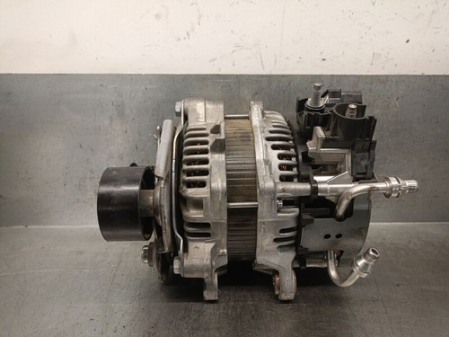 8490438 alternatore bmw g01 - bmw,